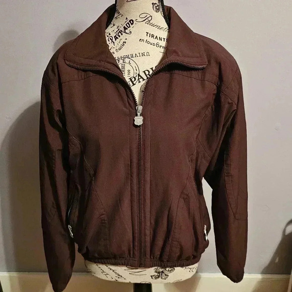 Kaelin vintage track suit set - Picture 1 of 10